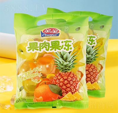 �H�H���Ӳ��}�������520g