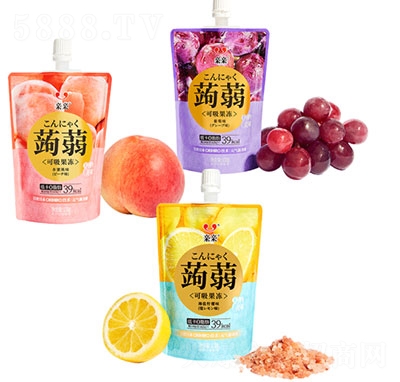 �H�H�X�m����130g