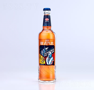 ������ʽ��ˮ���ζ550ml