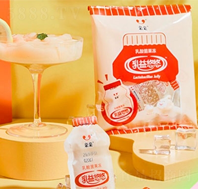 �H�HСо���ζ���������ζ117g