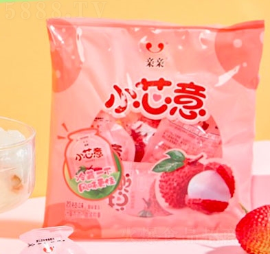 �H�HСо���ζ������֦ζ117g