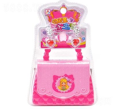 С�Bͯ����������