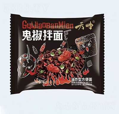 �쎛��������102g