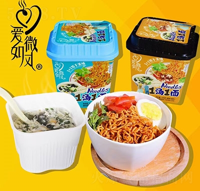 ����΢�L(f��ng)һ��һ��