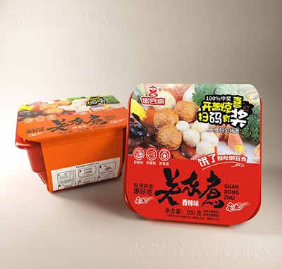 �Ќm���P(gu��n)�|��200g