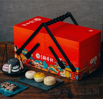 ����������c(di��n)�ĶY����ζ�Y��1480g