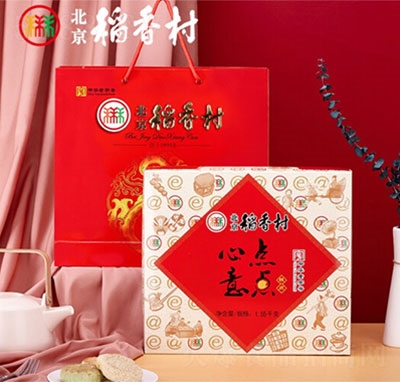 �����������c�Y���c�c����1550g