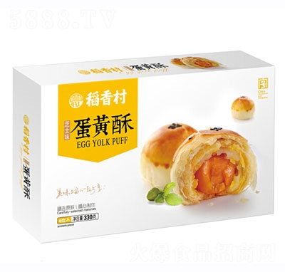 ����嵰�S��֥ʿζ330g