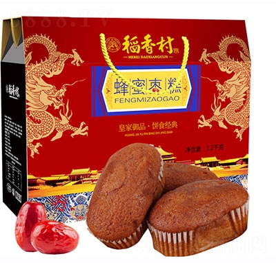 �������c�Y�з��ۗ���1200g