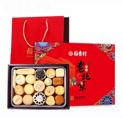 �������c(di��n)��؛�Y��2000g