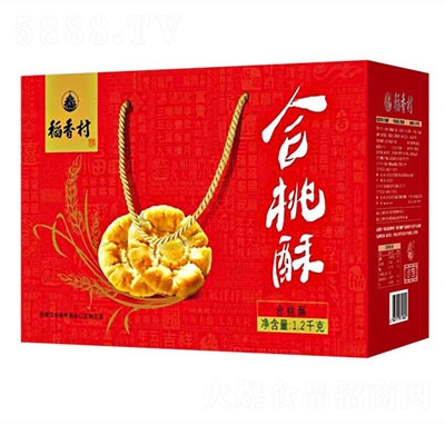 ��������������1200g