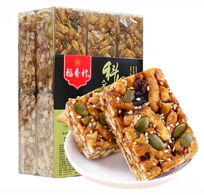 �����Թ�����ɳ����408g