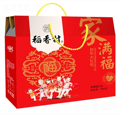 ����復�˼��ҝM�����c�Y��1500g