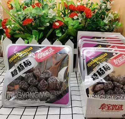 ���(y��u)�x�Ǘ�÷