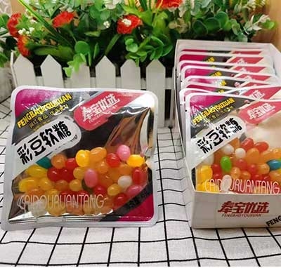 ���(y��u)�x�ʶ�ܛ��