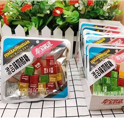 ���(y��u)�x���ζ������