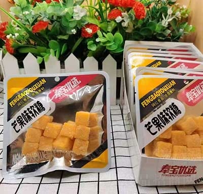 ���(y��u)�xâ��ζܛ��