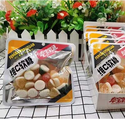 ���(y��u)�x�SCܛ��