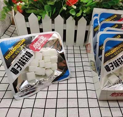 ���(y��u)�xҬ��ζܛ��