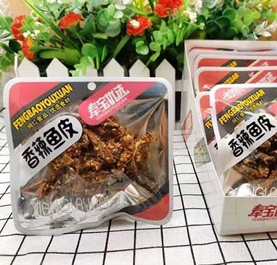 ���(y��u)�x�����~Ƥ