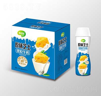 ����Դԭζ֥ʿ����ţ��1.25Lx6ƿ