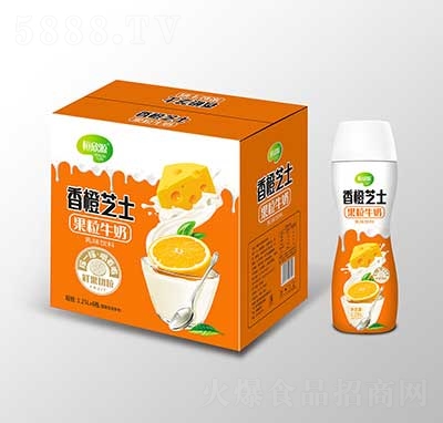 ����Դ���֥ʿ����ţ��1.25Lx6ƿ