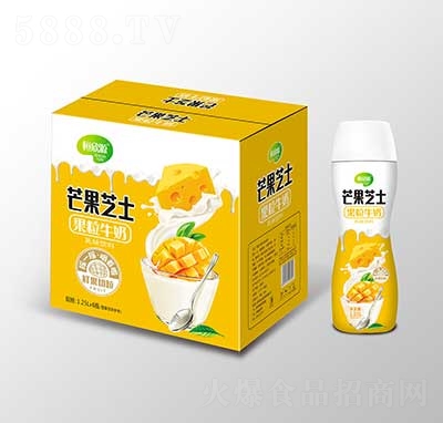 ����Դâ��֥ʿ����ţ��1.25Lx6ƿ