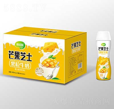 ����Դâ��֥ʿ����ţ��480mlx15ƿ