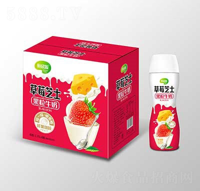 ����Դ��ݮ֥ʿ����ţ��1.25Lx6ƿ