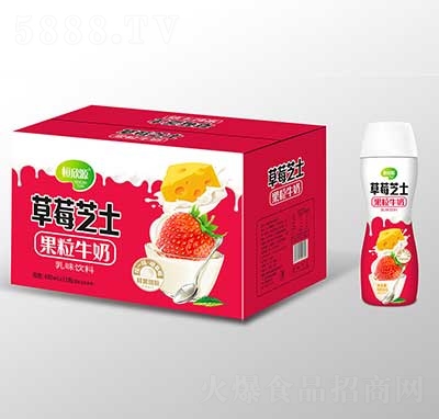 ����Դ��ݮ֥ʿ����ţ��480mlx15ƿ