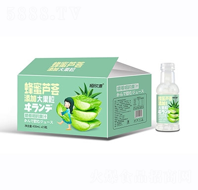 ����Դ�����J�C��֭430mlx15ƿ