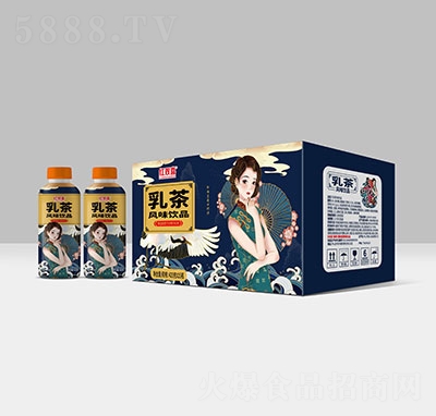 �t�pϲ����L(f��ng)ζ�Ʒ420gx15ƿ