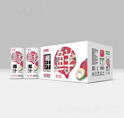 �t�pϲҬֲ֭�ﵰ���Ʒ1.08kgx12��