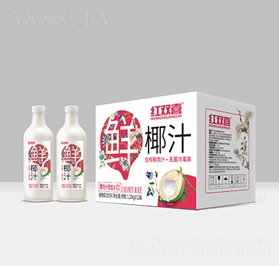 �t�pϲҬֲ֭�ﵰ���Ʒ1.25kgx12��