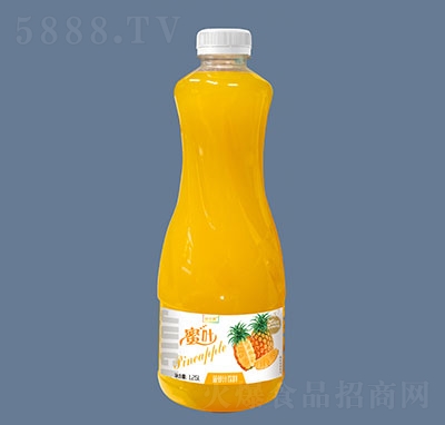 ԥ���β��}֭���1.25L