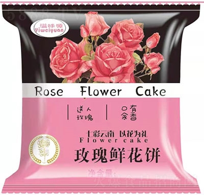 ��ζ�@õ���r���