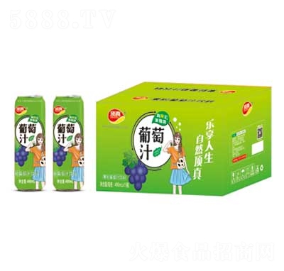 ���490mlX15��������֭�Ʒ