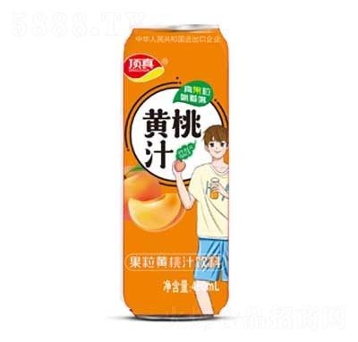 ���490ml�����S��֭�Ʒ