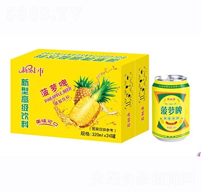 ���J�ತ�}ơ320mlx24��