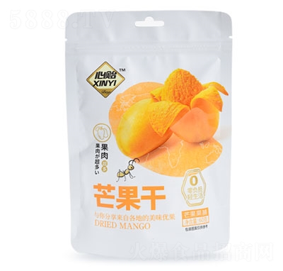 ���Oâ����60g