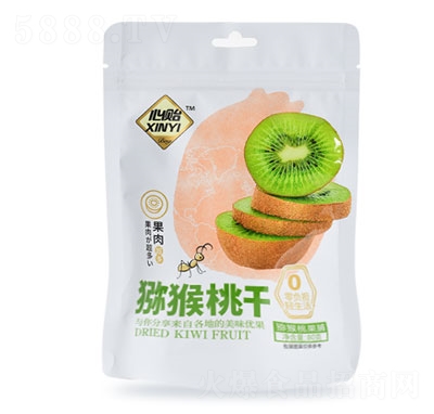 ���O�J���Ҹ�80g