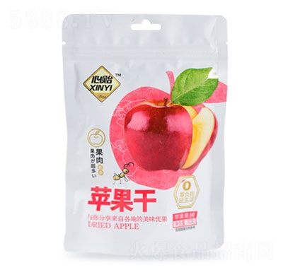 ���O�O����80g