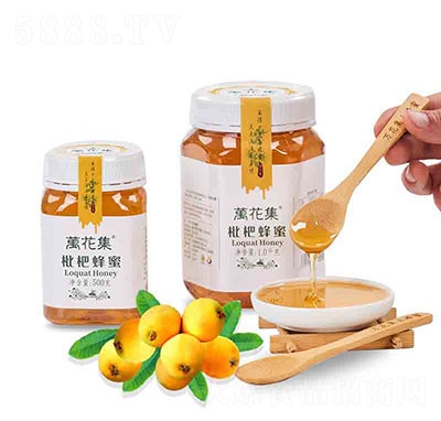 �f�������˷�������ƿ�b500g��1000g