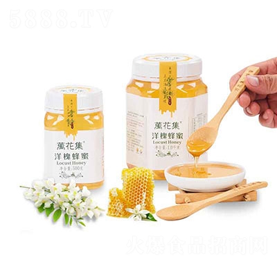 �f�����󻱷�������ƿ�b500g��1000g