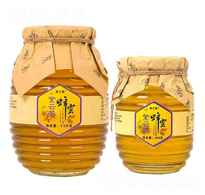 �f��������Ӣ���۲���ƿ�b450g��1000g