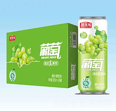 ����Ԫ����֭�������305mlx24��