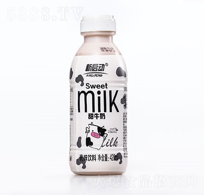 ������ţ����ζ���420����