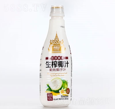 ����(d��ng)����̩ʽ��եҬ֭1.25��