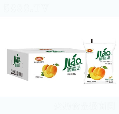 ���r(n��ng)�������Lζ�l(f��)�������b