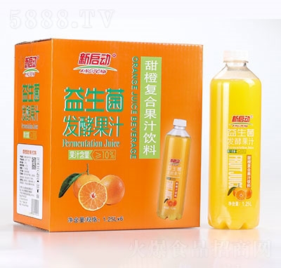 ����(d��ng)��������ȏ�(f��)�Ϲ���֭1.25��x6ƿ